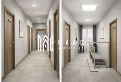 Din Octombrie 2026 I Casa de inchiriat Sibiu - 7