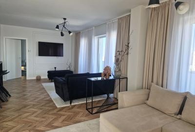 Recomand: alegere practică pentru persoane care lucrează de acasă- PENTHOUSE - 2