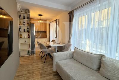 Casă la cheie | 3 dormitoare | Zona restaurantului Il Milanese - 2