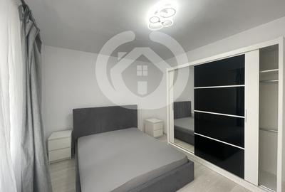 APARTAMENT 2 CAMERE - 60MP | PARTER | SELIMBAR, SIBIU - 9