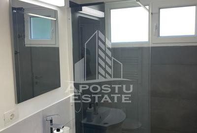 Apartament 2 camere de vanzare zona Take Ionescu - Timisoara - 6
