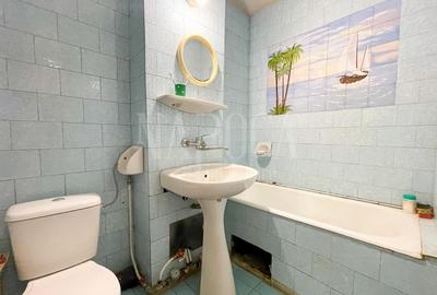 Apartament 2 camere de vanzare in Grigorescu, Cluj Napoca - 6