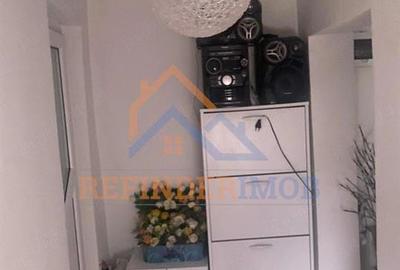 Teren + casa sector 5,  zona buna, ideal constructie casa - 7