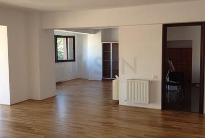 REA1021420 Apartament spatios langa Parcul Herastrau - 4