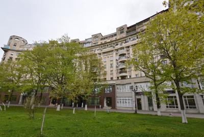 VANZARE APARTAMENT 3 CAMERE B.DUL LIBERTATII - PARLAMENT – IZVOR- COMISION 0 % - 43
