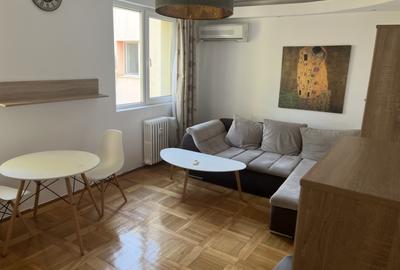 Vanzare apartament 2 camere - 5