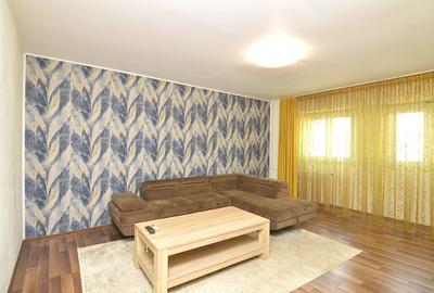 INCHIRIERE APARTAMENT 2 CAMERE CALEA CALARASILOR - HYPERION - 9