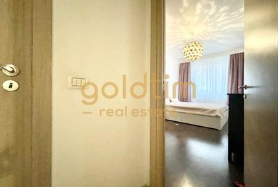 ZONA LINISTITA/MOBILAT SI UTILAT/ - 12