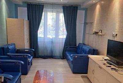 Urgent vand apartament cu 2 camere zona Onix, Brasov