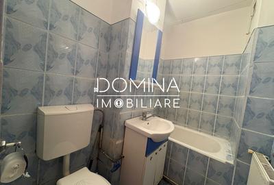Vânzare apartament 3 camere, etaj 3, situat în Târgu Jiu, strada Slt. Ion Fota - 8
