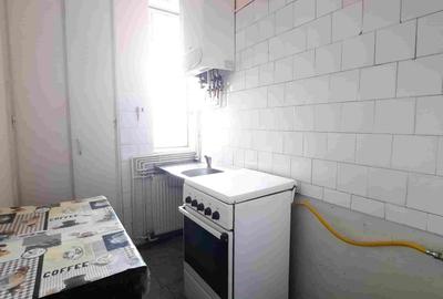 Apartament 2 camere Cedonia, Mihai Viteazu - 7