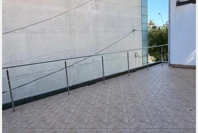 Spațiu comercial de închiriat, central Pitești - 3