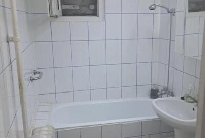 58500 euro -2 camere -blv brancoveanu - 6