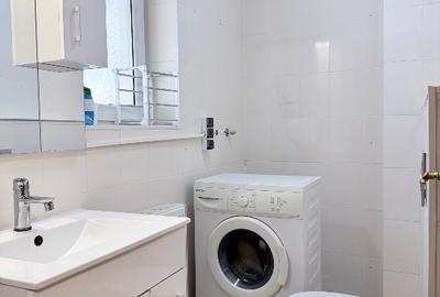 Vila 4 camere in Complex Rezidential Azur - 10