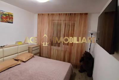 3 Camere de inchiriat | Dristor | Centrala proprie | Metrou - 3