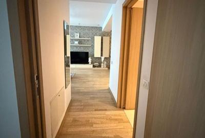 2 Camere Premium cu Parcare Inclusă | Rovere – Iancu Nicolae - 7