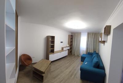 Far- apartament 2 camere decomandat circular finisat modern - 4
