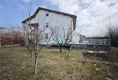 Casa zona Tractorul, Brasov - 32