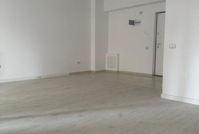 Parc Carol - Năsăud - Complex Rezidential Centrall Adress, garsoniera spațioasă - 8