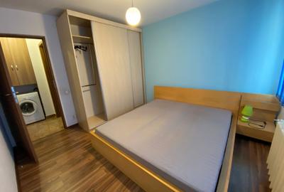 Vânzare apartament 2 camere Giulești/Constructorilor - 1