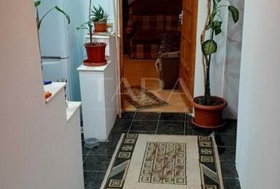 Apartament 3 camere decomandat – zona Calvaria. - 4