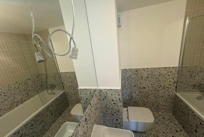 Apartament 3 camere NOU | Complex rezidențial | Zona Nord | Imobil 3 etaje - 15