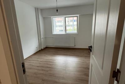 3 camere | DOMENII | Mihalache | Renovat - 1