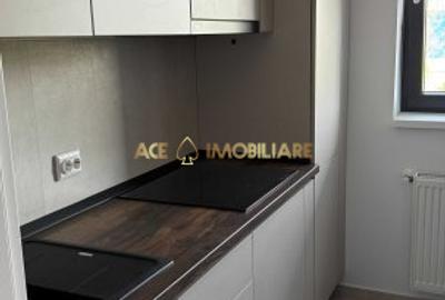 2 Camere de inchiriat | Theodor Pallady | Metrou | Centrala | Parcare - 4