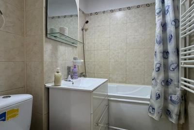 2 CAMERE || DECOMANDAT || DOROBANTI - 8