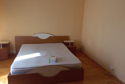 Apartament 2 camere decomandate - 1