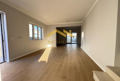 Bucovat-Duplex P+E- Predare la Cheie - 9