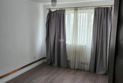 Apartament 2 camere Podu Ros, etaj intermediar! Investitia IDEALA - 1
