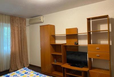 Militari  - Gorjului - 1 minut Metrou - Apartament 2 Camere Modern - 65 mp