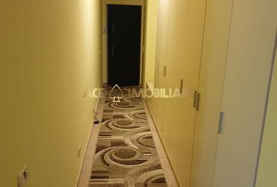 3 Camere de inchiriat | Bucurestii Noi | Centrala proprie | Metrou - 5