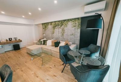 Apartament 3 camere decomandat Pipera - Belvedere Residences - 5