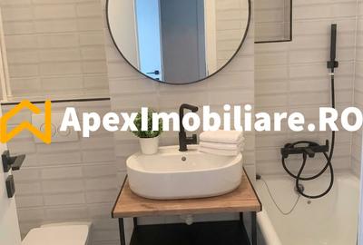 Apartament 2 camere de inchiriat Mosilor București | ApexImobiliare.ro - 7