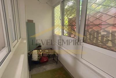 Vanzare Apartament 2 camere Plaza Drumul Taberei Lujerului | Comision 0% - 15