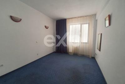 Spatiu birou UltraCentral | Utilitati incluse - 5