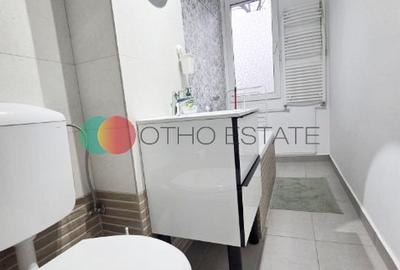 Oferta | Garsoniera Renovata Complet | Drumul Taberei | Langa Metrou - 5