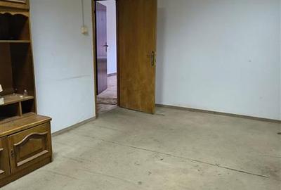 Spatiu  pentru birouri de 141mp , in zona Schei, Brasov - 14