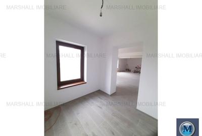 Vila cu 7 camere de vanzare in Gageni, 330.56 mp #15965 - 13