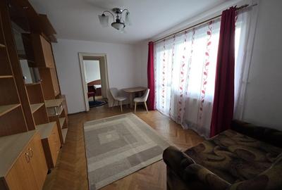 Apartament 2 camere in Gheorgheni, S. Albini - 1