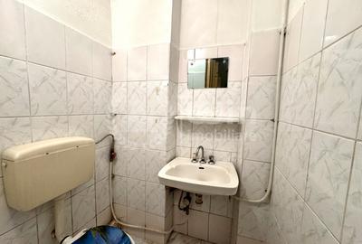 Apartament 4 camere decomandat | 78mp | Grigore Alexandrescu - 15