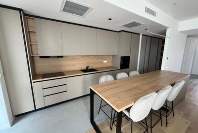 Vilă premium în Pipera Voluntari – Complex Danya Lake - 4