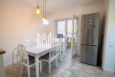 Apartament 4 camere I Decomandat I Garaj I B-dul Victoriei - 16