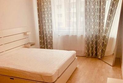 Apartament 2 camere Dristor, 6 minute de metrou, bloc nou, CENTRALA, PARCARE - 4