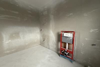 Duplex 4 camere, 105mp utili, 300mp teren, Calea Urseni COMISION 0% - 19