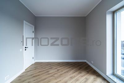 | COMISION 0% | VILA INDIVIDUALA |5 CAMERE| FINISATA COMPLET | TOATE UTILITATILE - 12