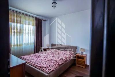 Apartament 2 camere , Centrala Proprie , Timisoara, Zona Braytim - 2