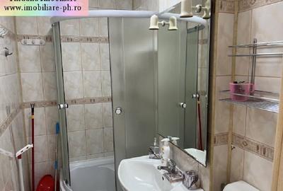 Apartament 2 camere de vanzare : Ultracentral - (P-ta Victoriei) - 11